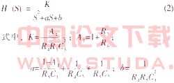 公式